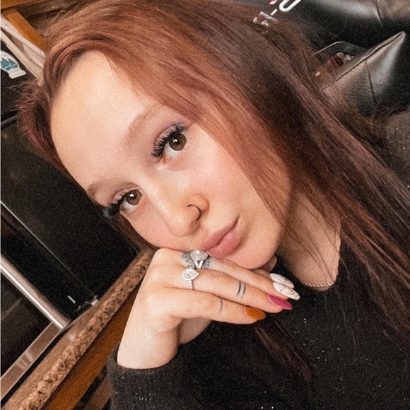 kaitlynn_bb